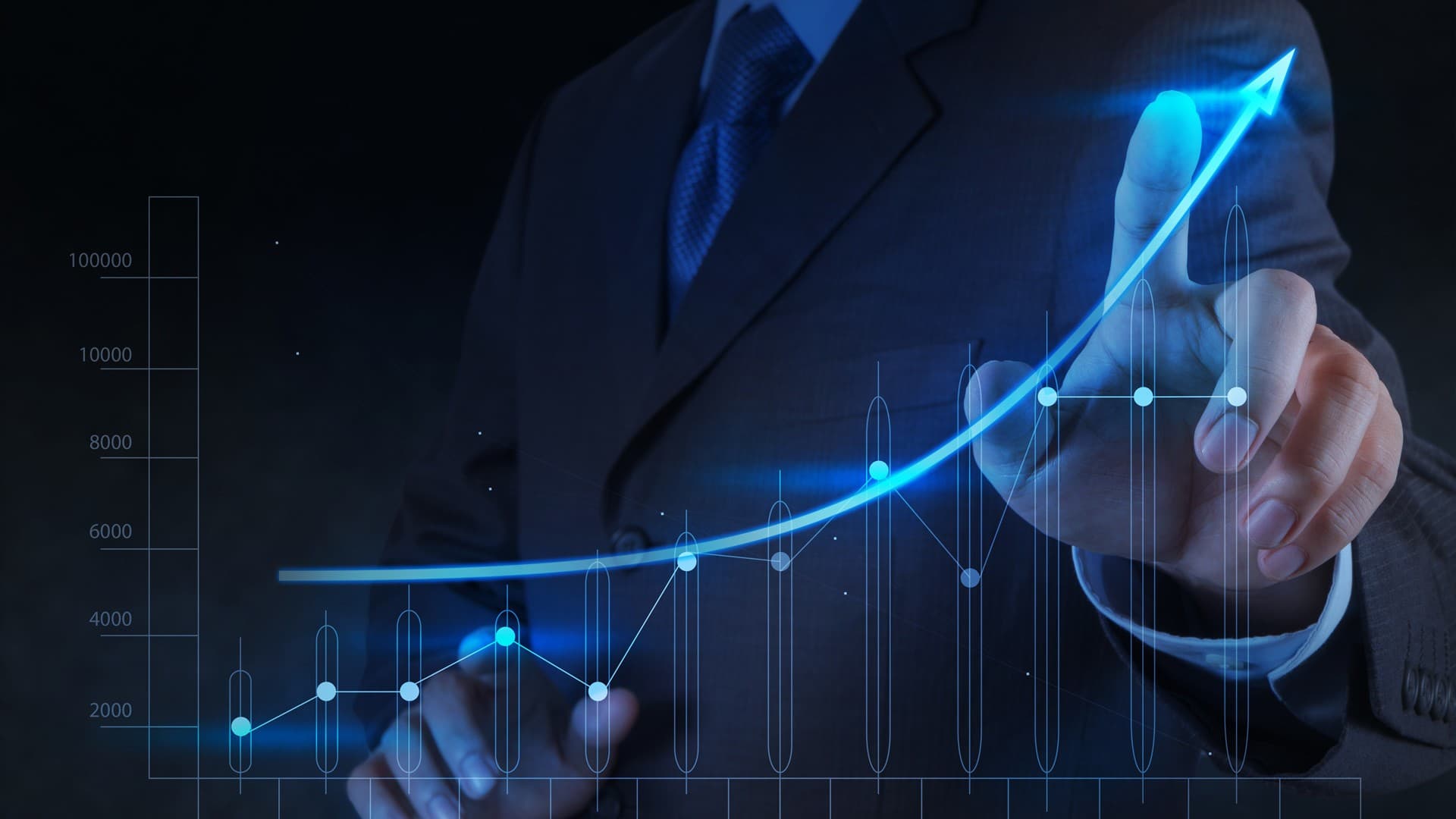 Why Review Scraping Matters for Your Business Success