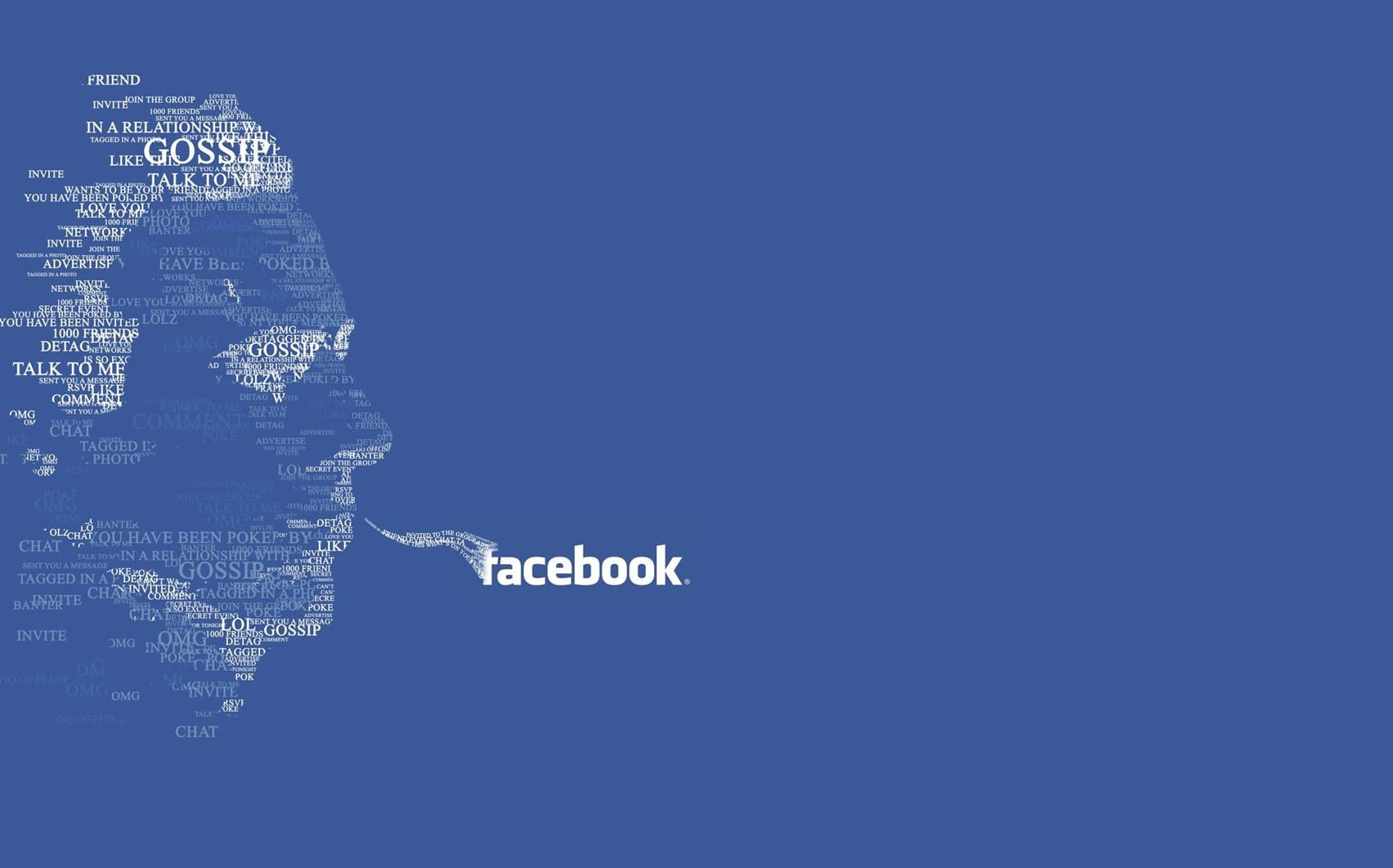 Facebook Page Scraping: Unlock Hidden Business Intelligence for Competitive Advantage