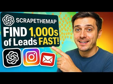 Full platform demo (4:42) thumbnail